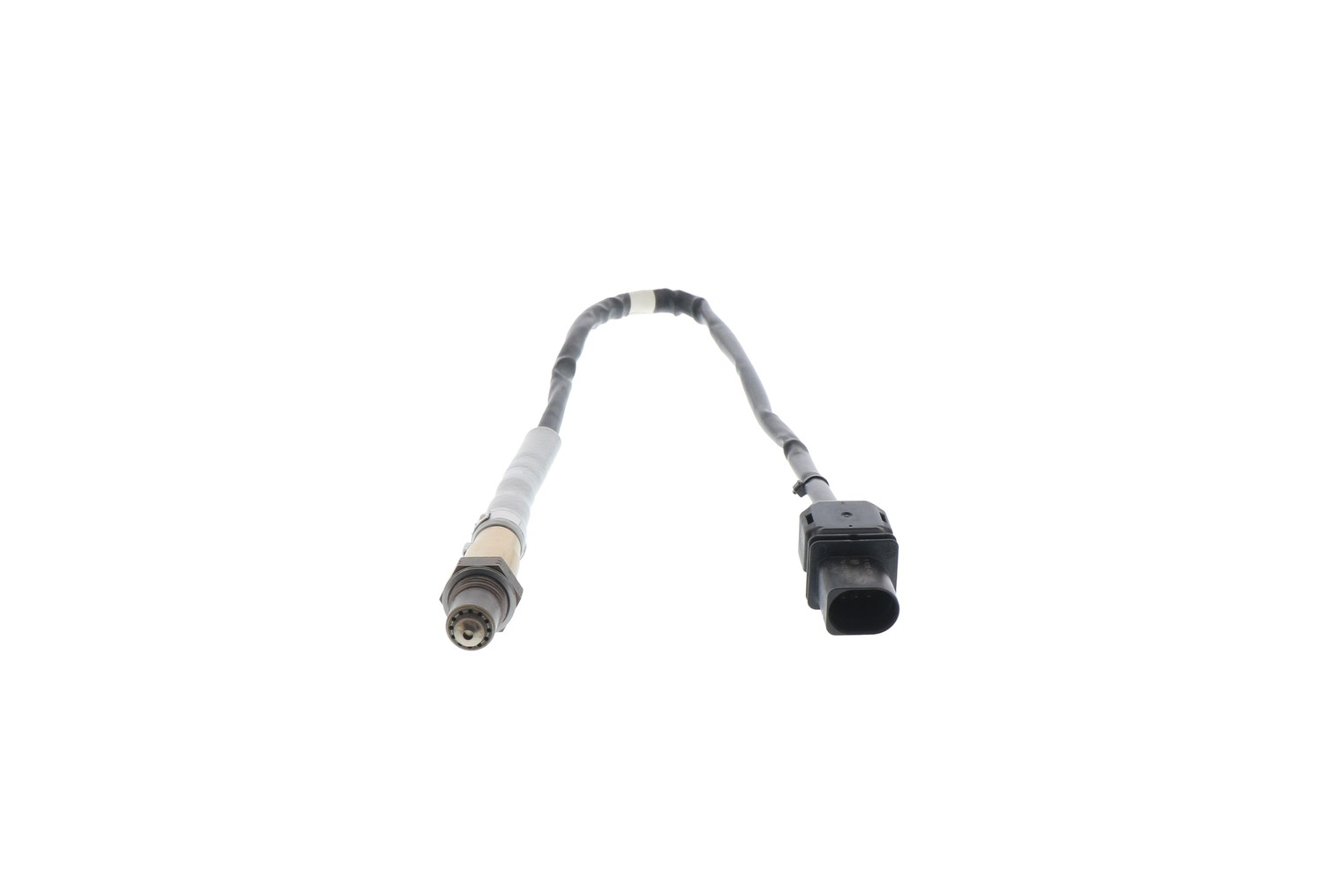 Bosch BOS-17305 - Image 3