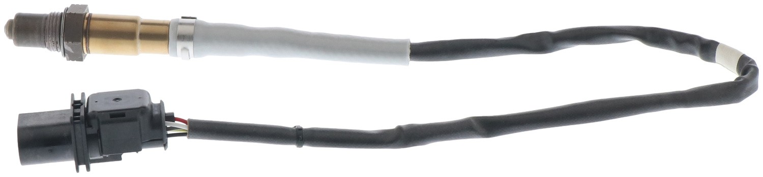 Bosch BOS-17305 - Image 4