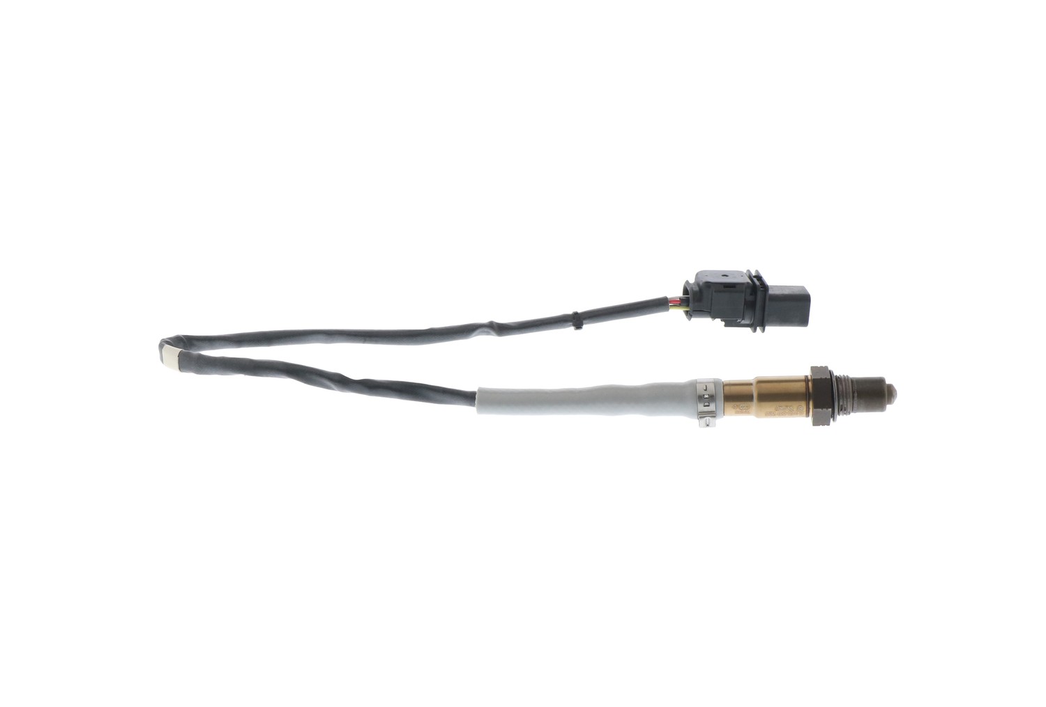 Bosch BOS-17305 - Image 5