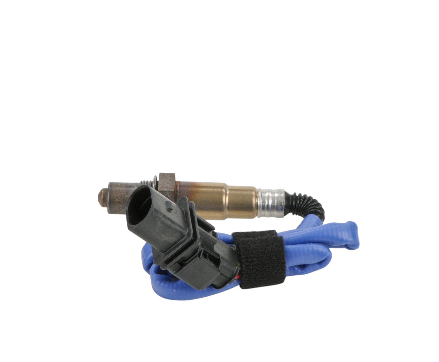 Bosch BOS-17307