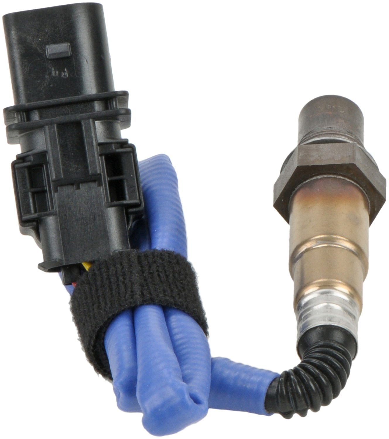 Bosch BOS-17307 - Image 2