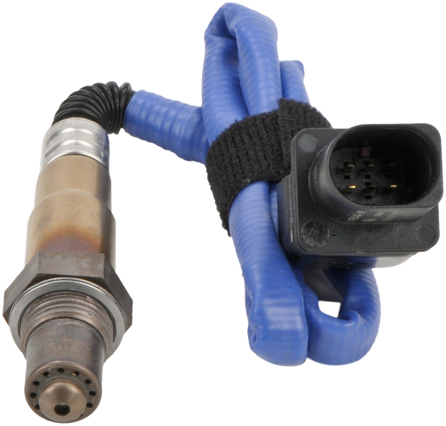 Bosch BOS-17307 - Image 3