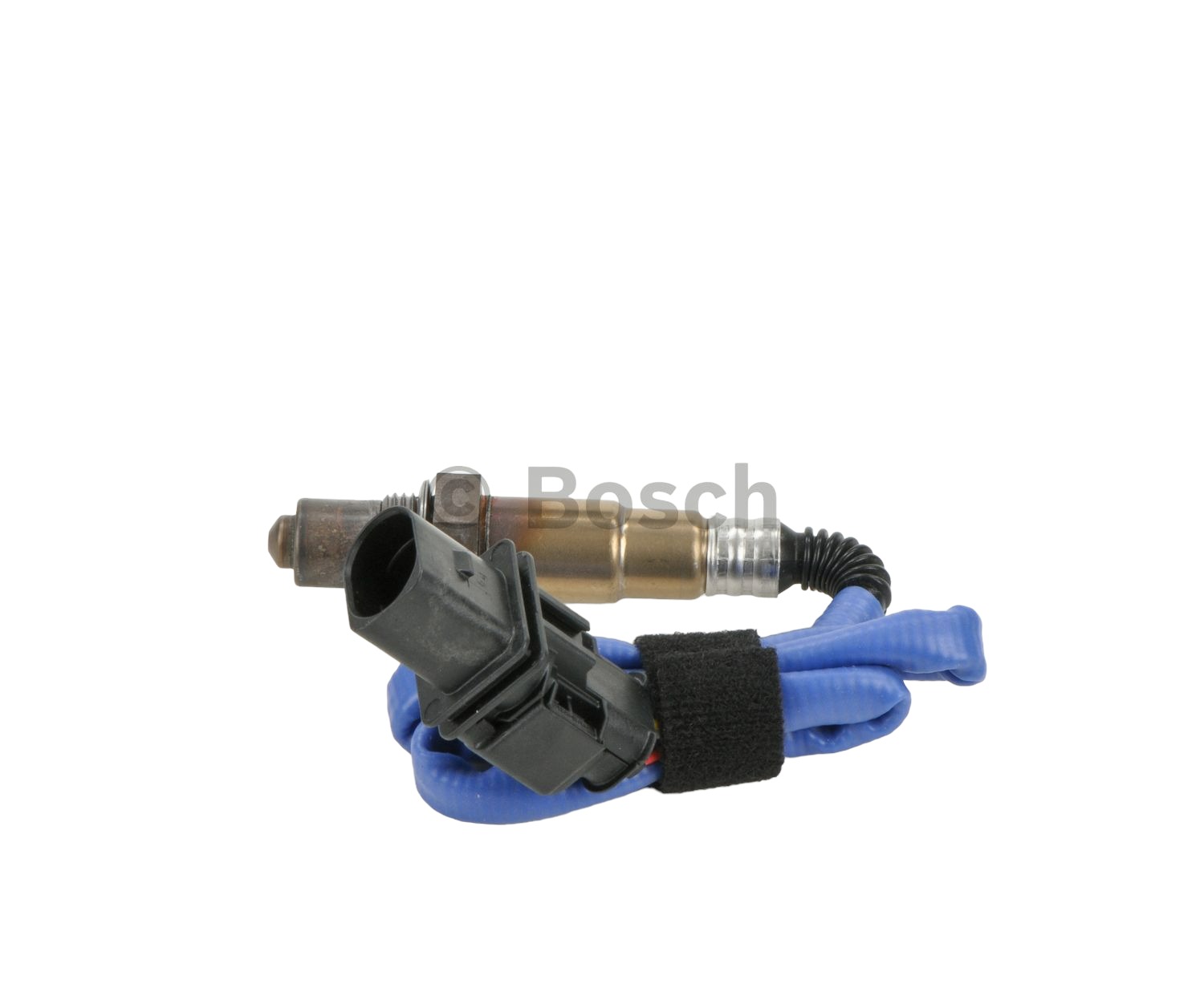 Bosch BOS-17307 - Image 4