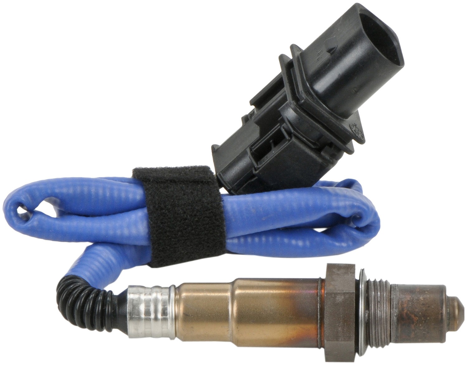 Bosch BOS-17307 - Image 5