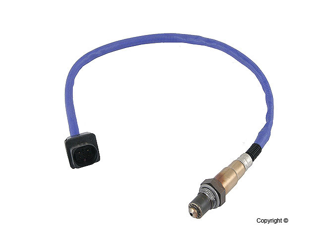 Bosch BOS-17307 - Image 6