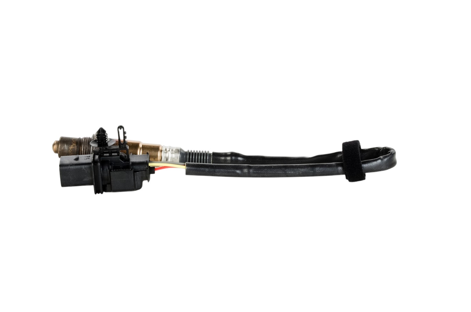 Bosch BOS-17319