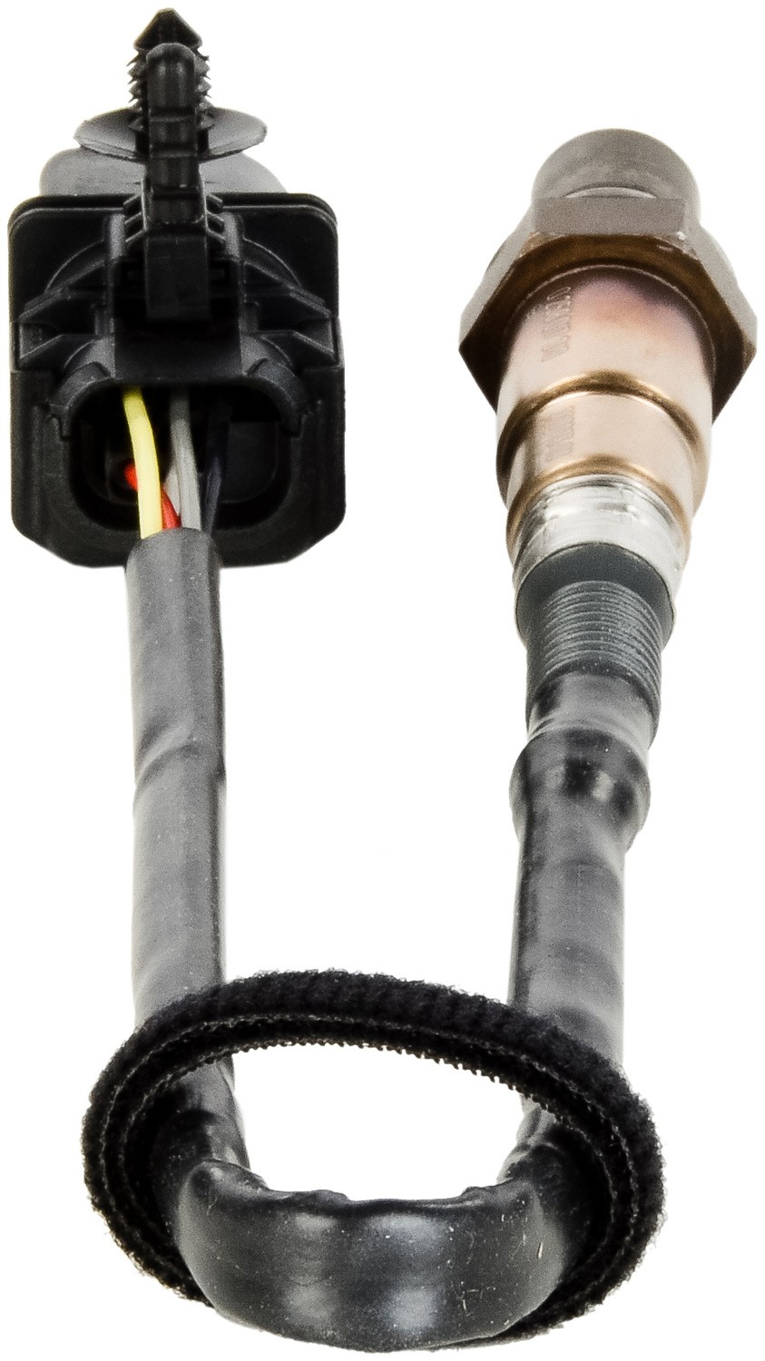 Bosch BOS-17319 - Image 2