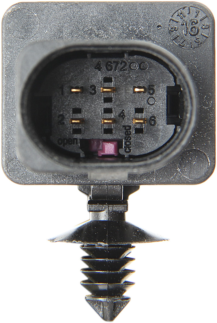 Bosch BOS-17319 - Image 3