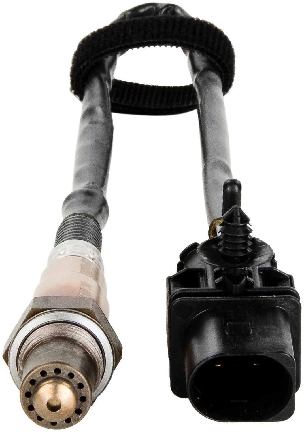 Bosch BOS-17319 - Image 4