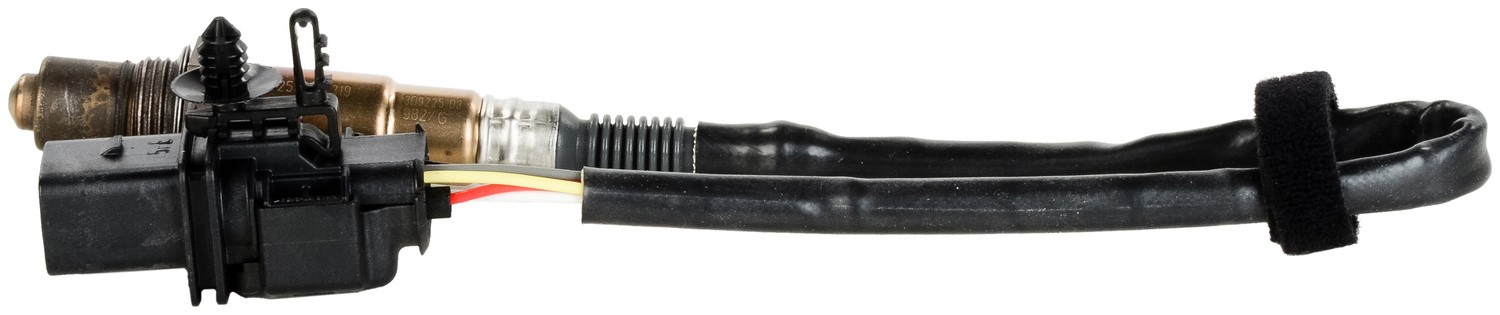 Bosch BOS-17319 - Image 5