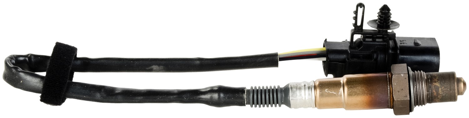 Bosch BOS-17319 - Image 6