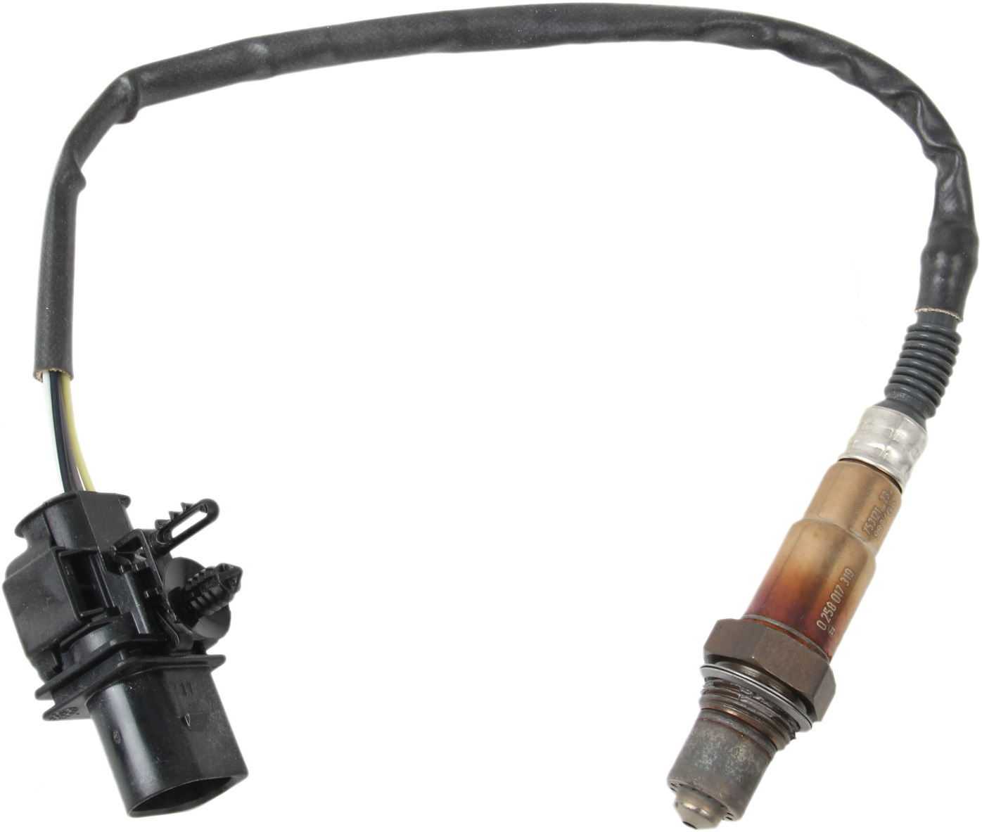 Bosch BOS-17319 - Image 7