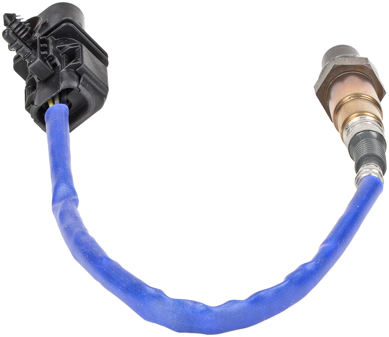 Bosch BOS-17321
