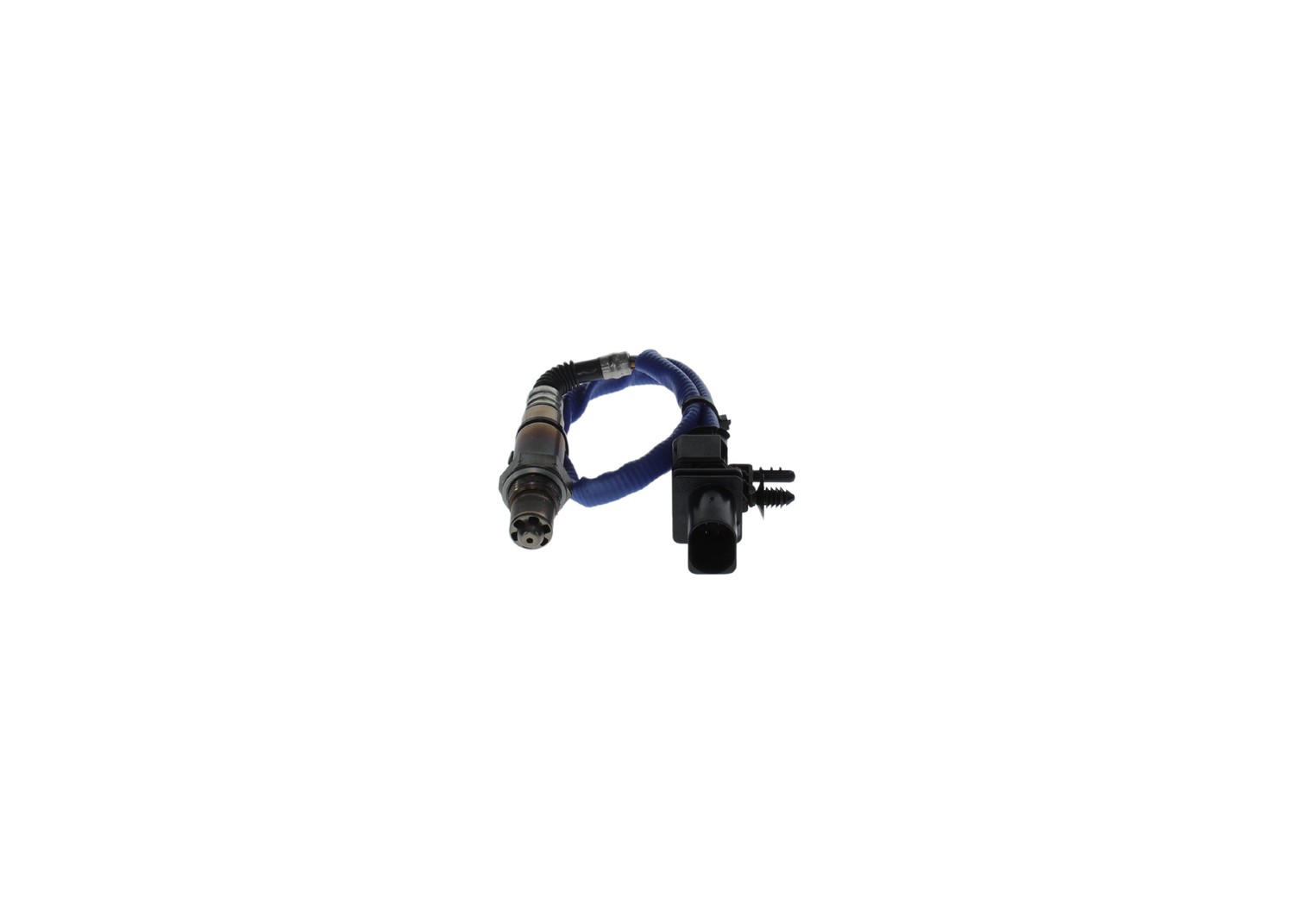 Bosch BOS-17321 - Image 2