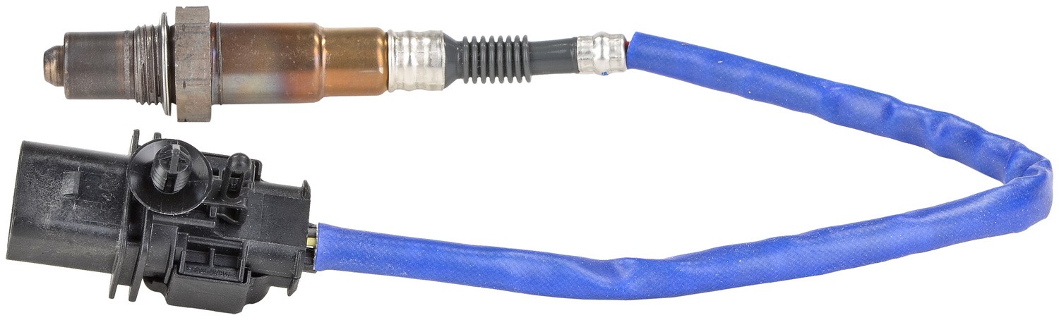 Bosch BOS-17321 - Image 3