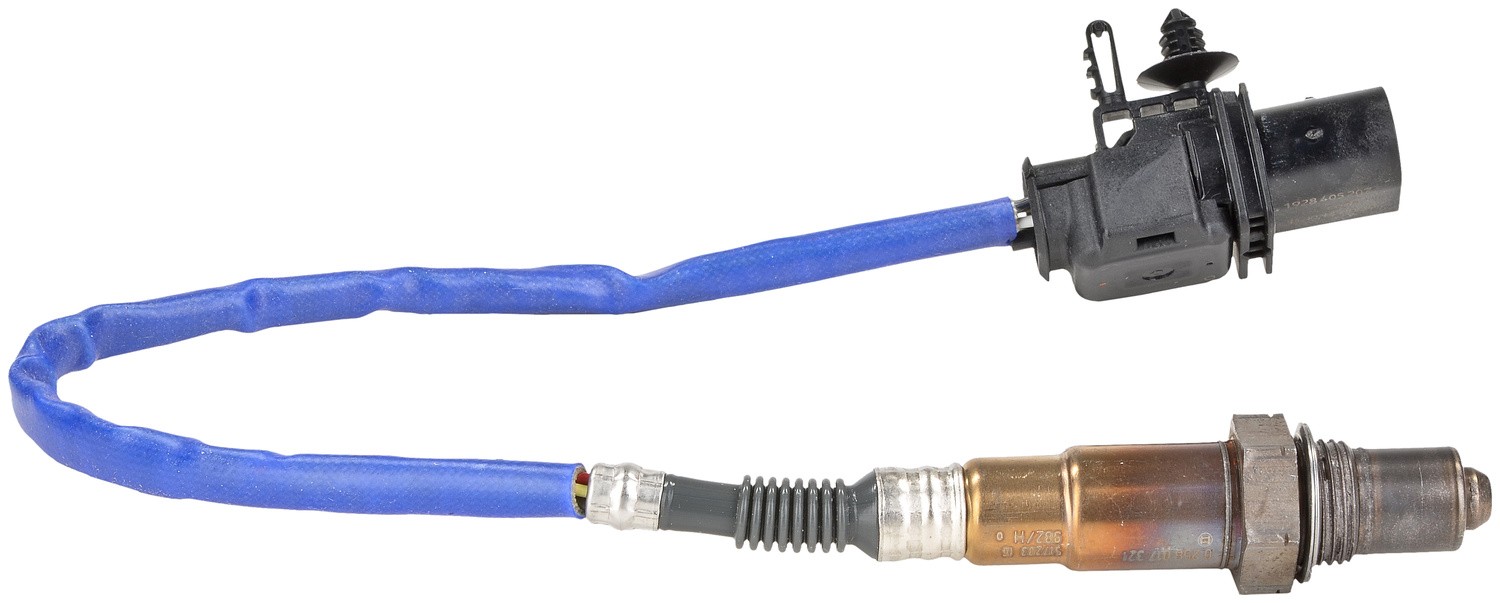 Bosch BOS-17321 - Image 4
