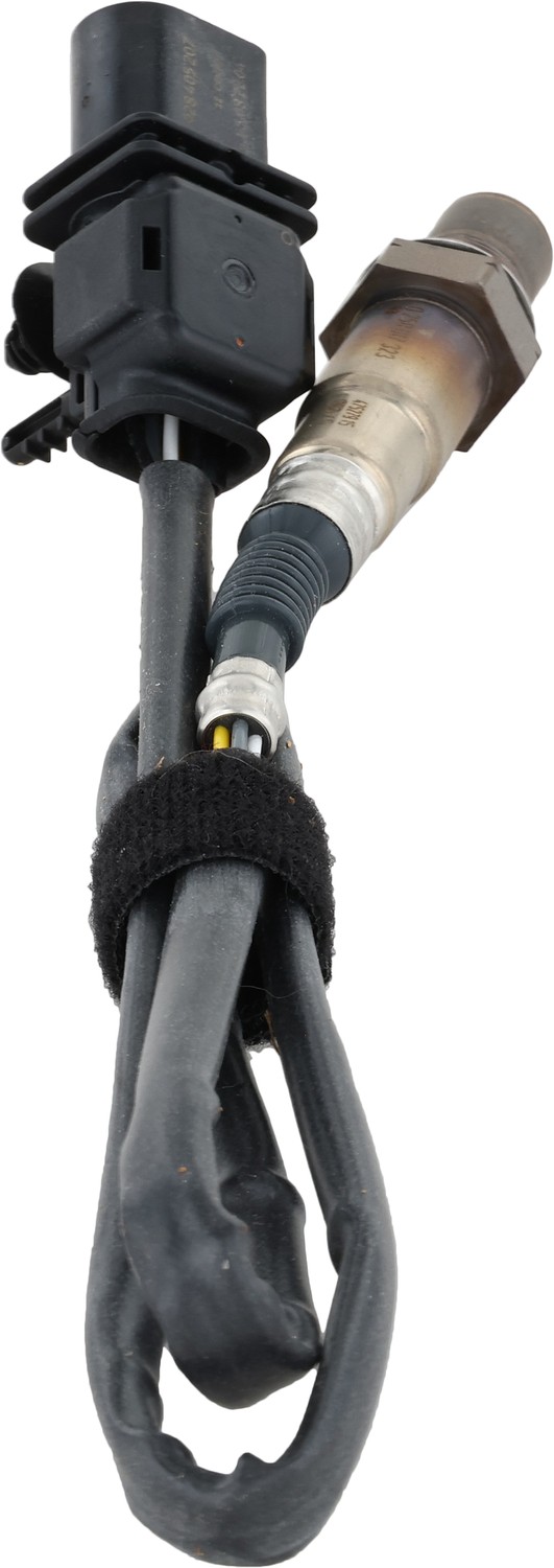 Bosch BOS-17323 - Image 2
