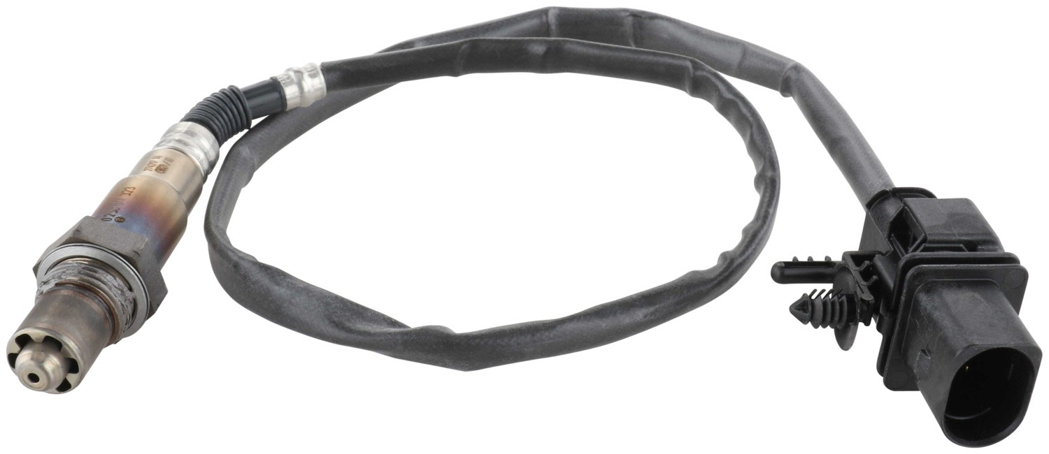 Bosch BOS-17323 - Image 3