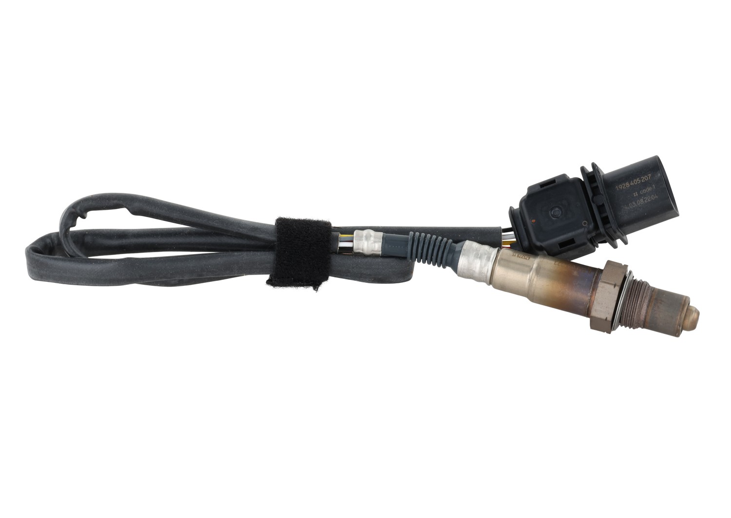 Bosch BOS-17323 - Image 4