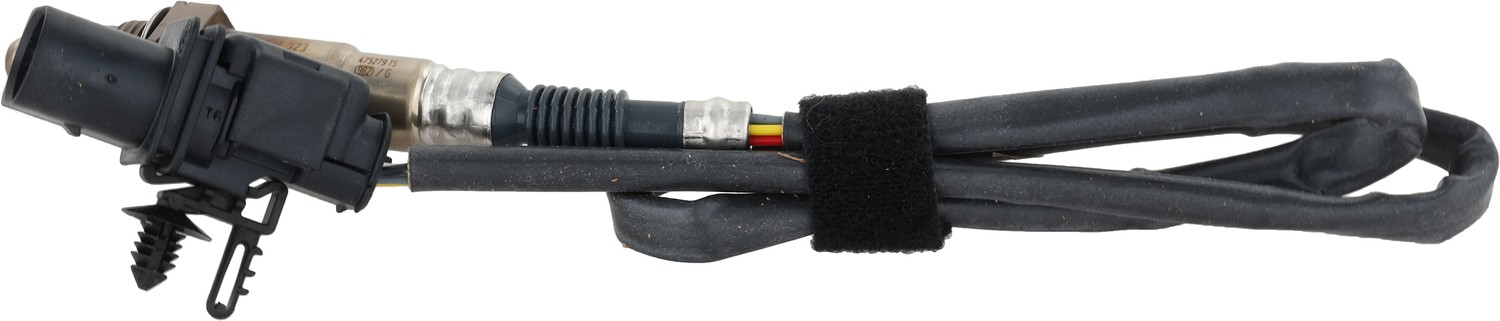 Bosch BOS-17323 - Image 5