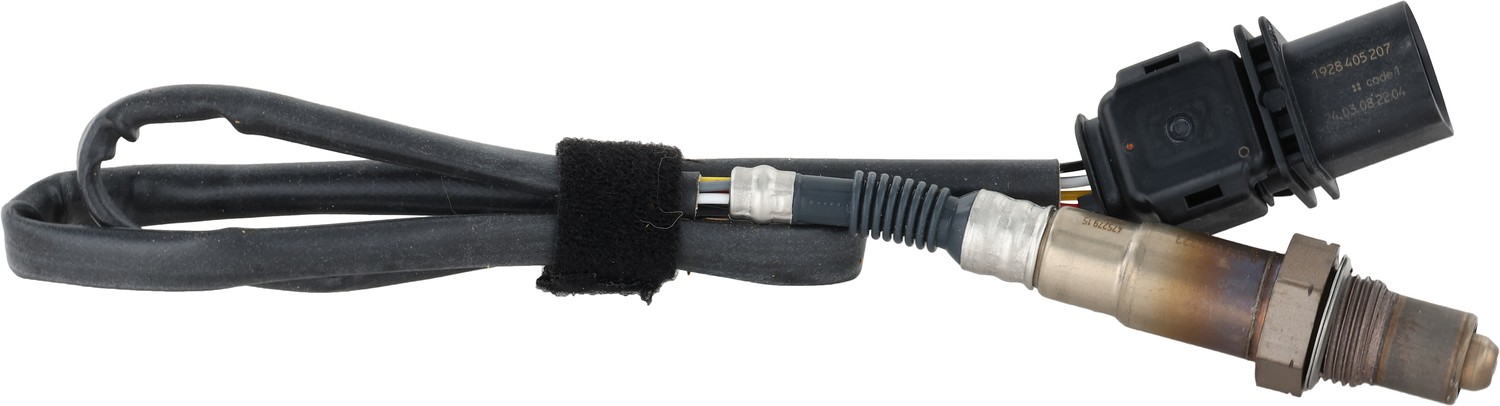 Bosch BOS-17323 - Image 7