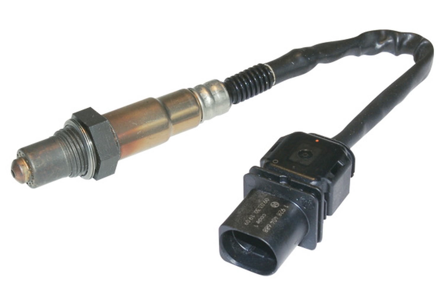 Bosch BOS-17330