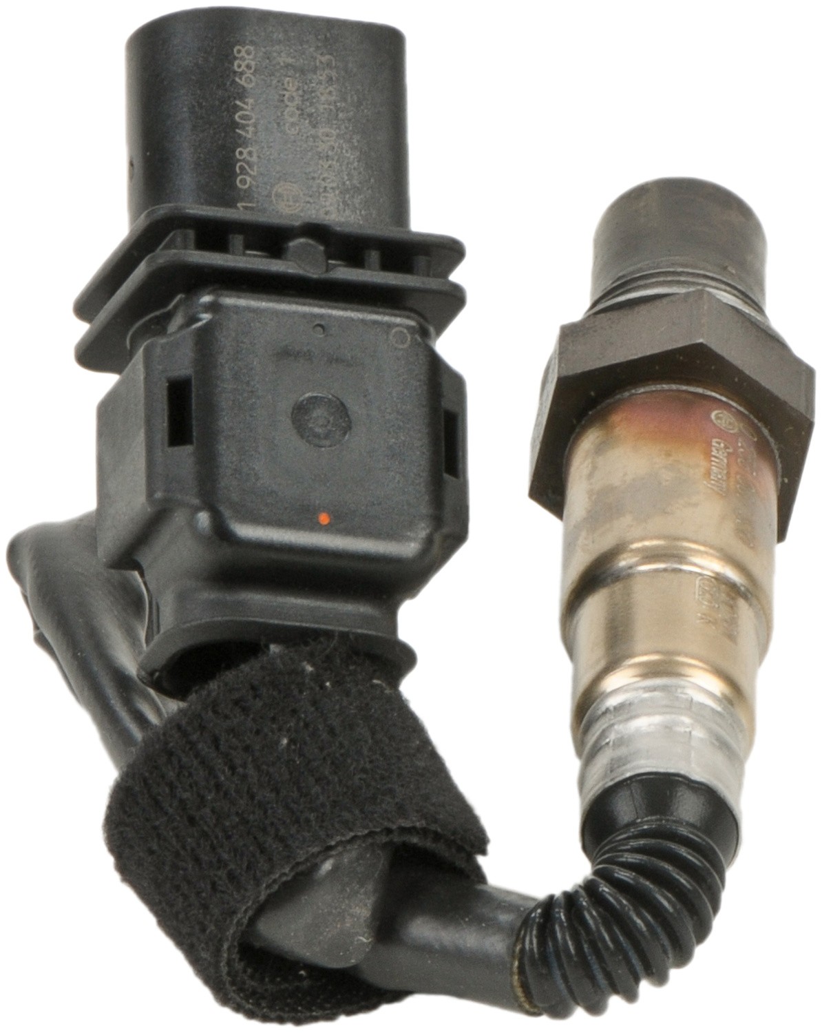 Bosch BOS-17330 - Image 2