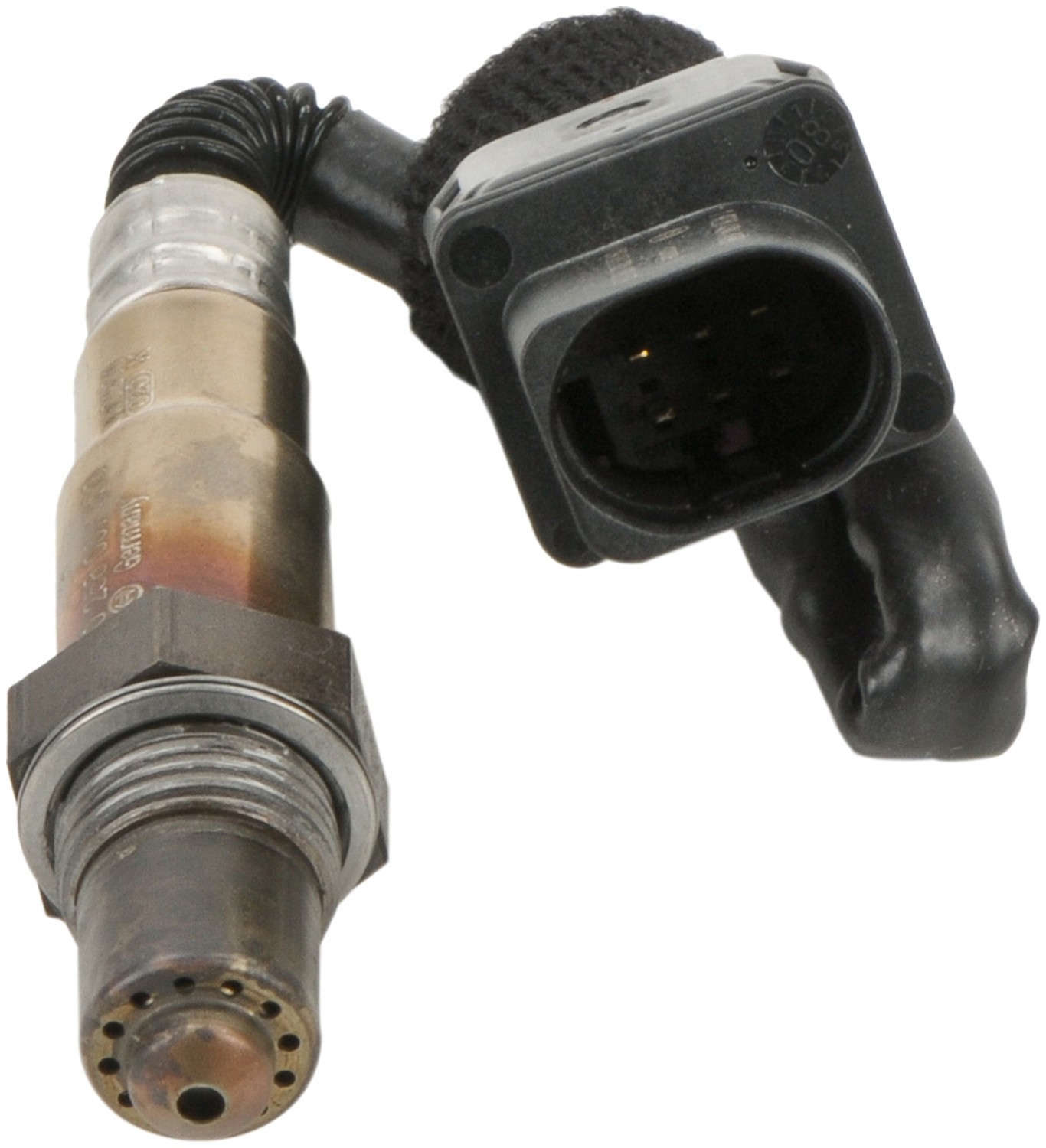 Bosch BOS-17330 - Image 3