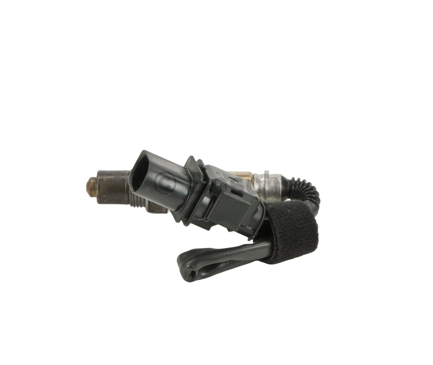 Bosch BOS-17330 - Image 4