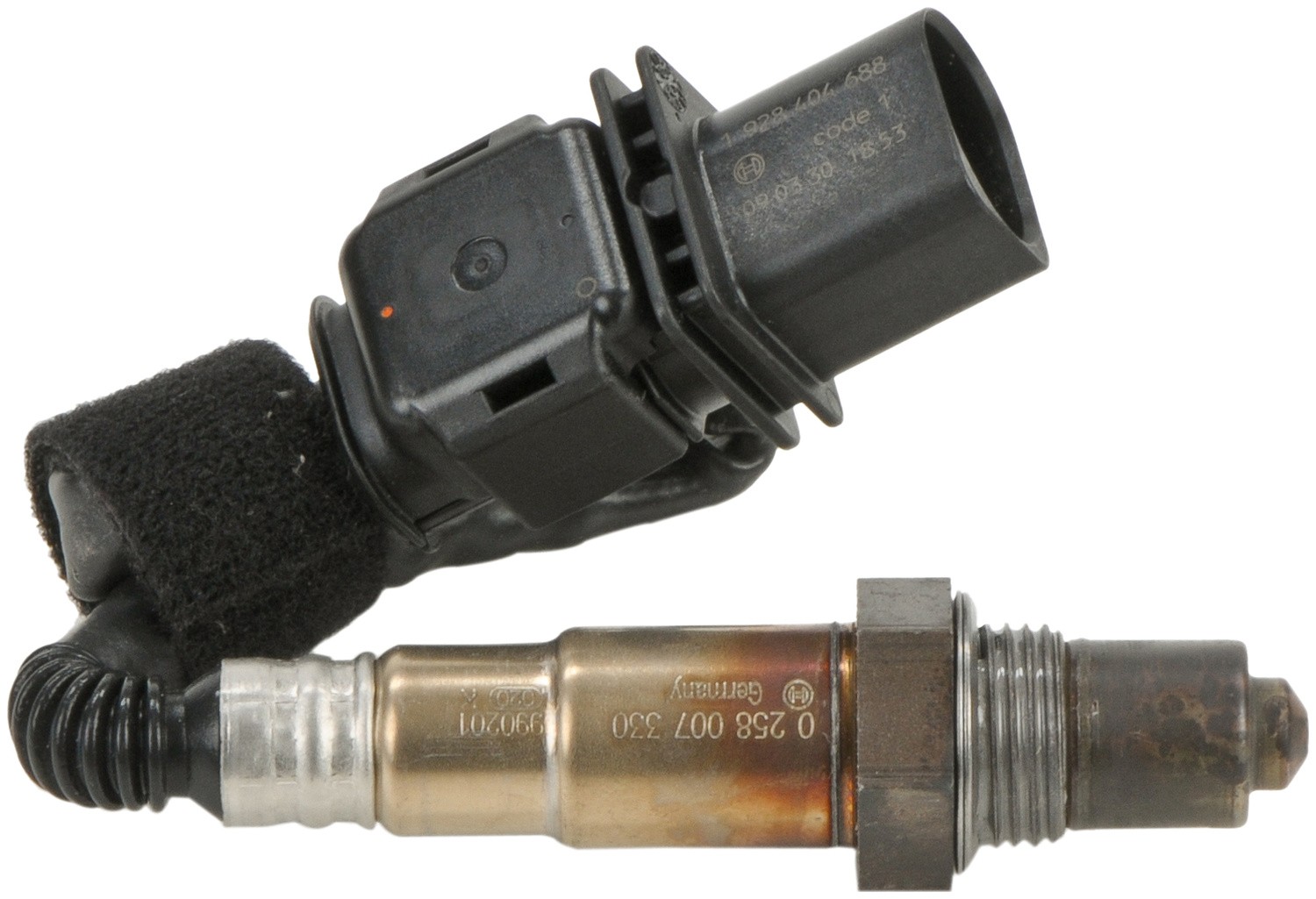 Bosch BOS-17330 - Image 5