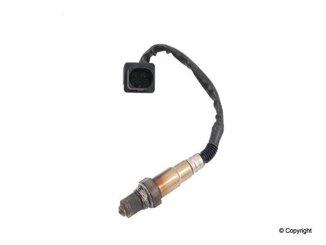 Bosch BOS-17330 - Image 6