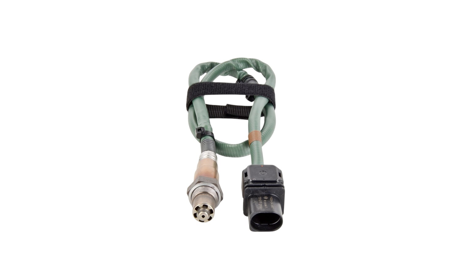 Bosch BOS-17331
