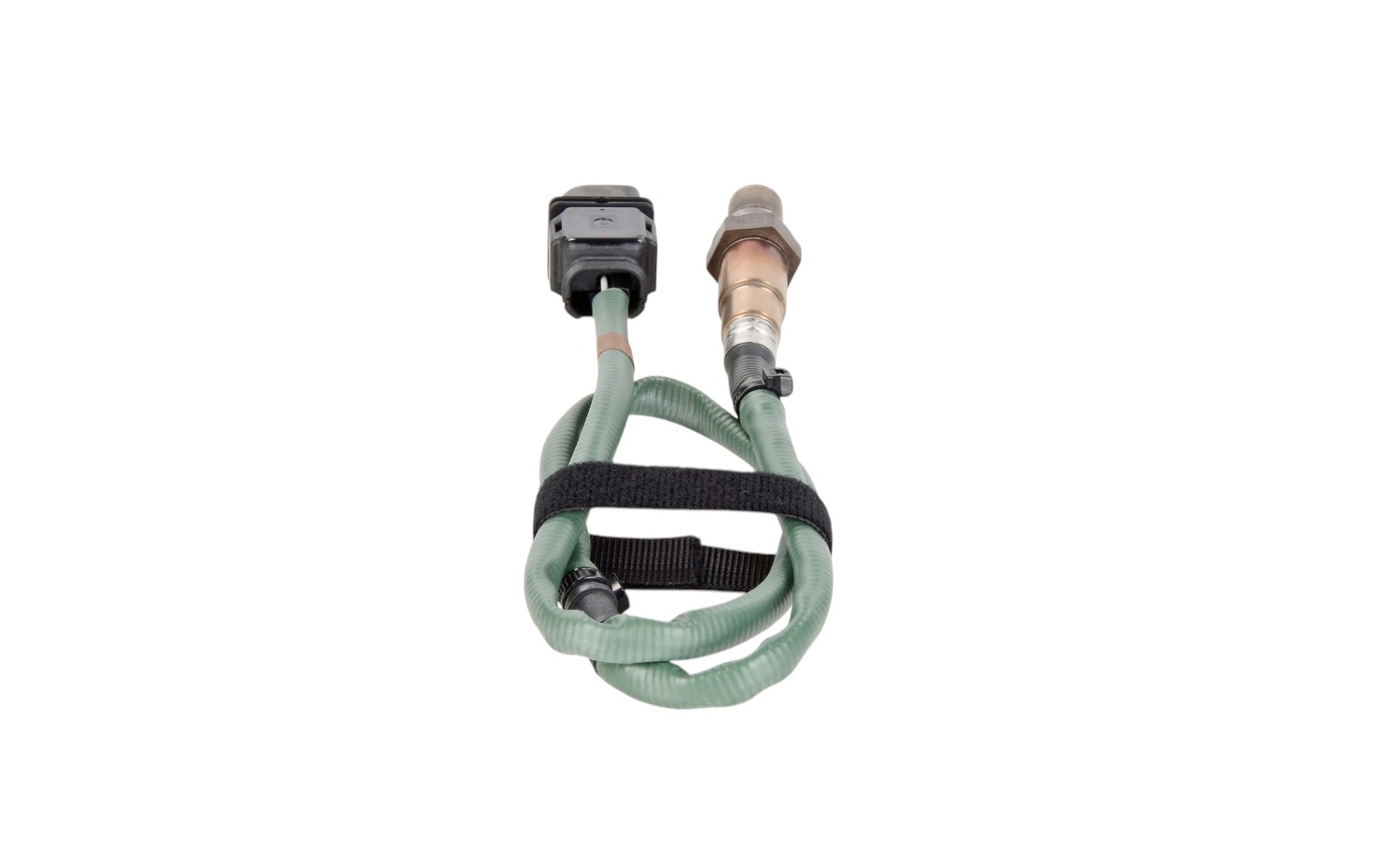 Bosch BOS-17331 - Image 2