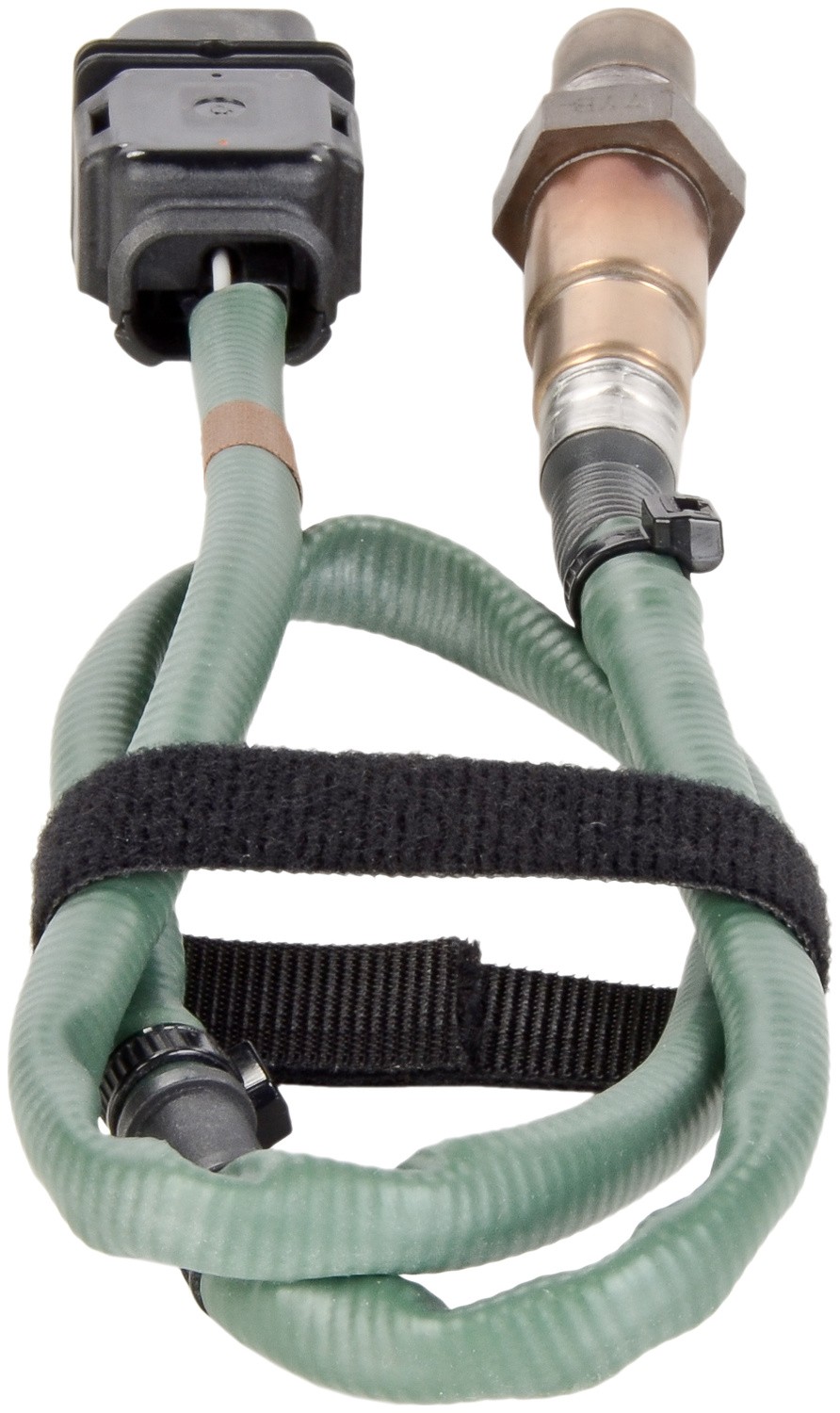 Bosch BOS-17331 - Image 3