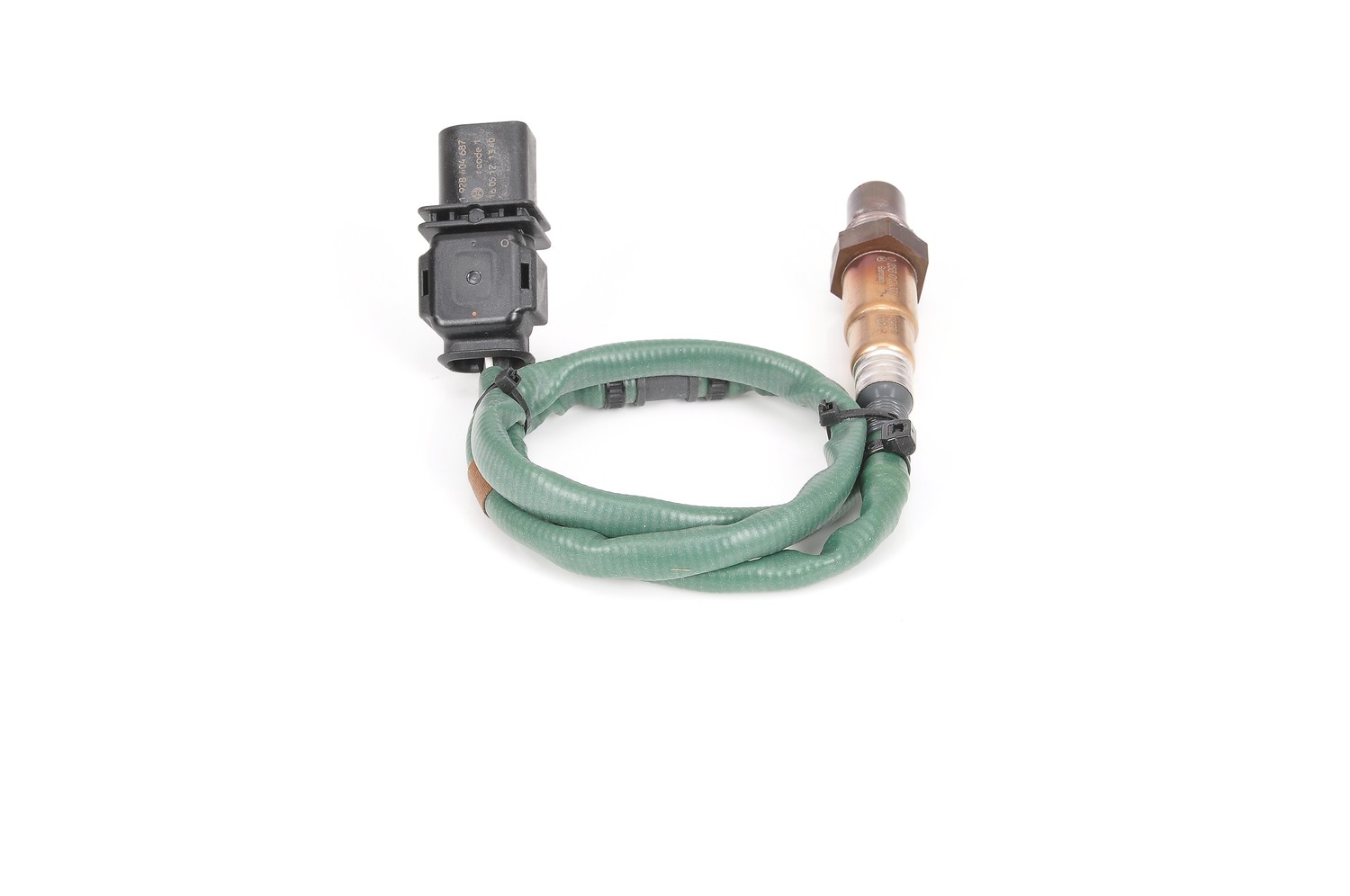 Bosch BOS-17331 - Image 4