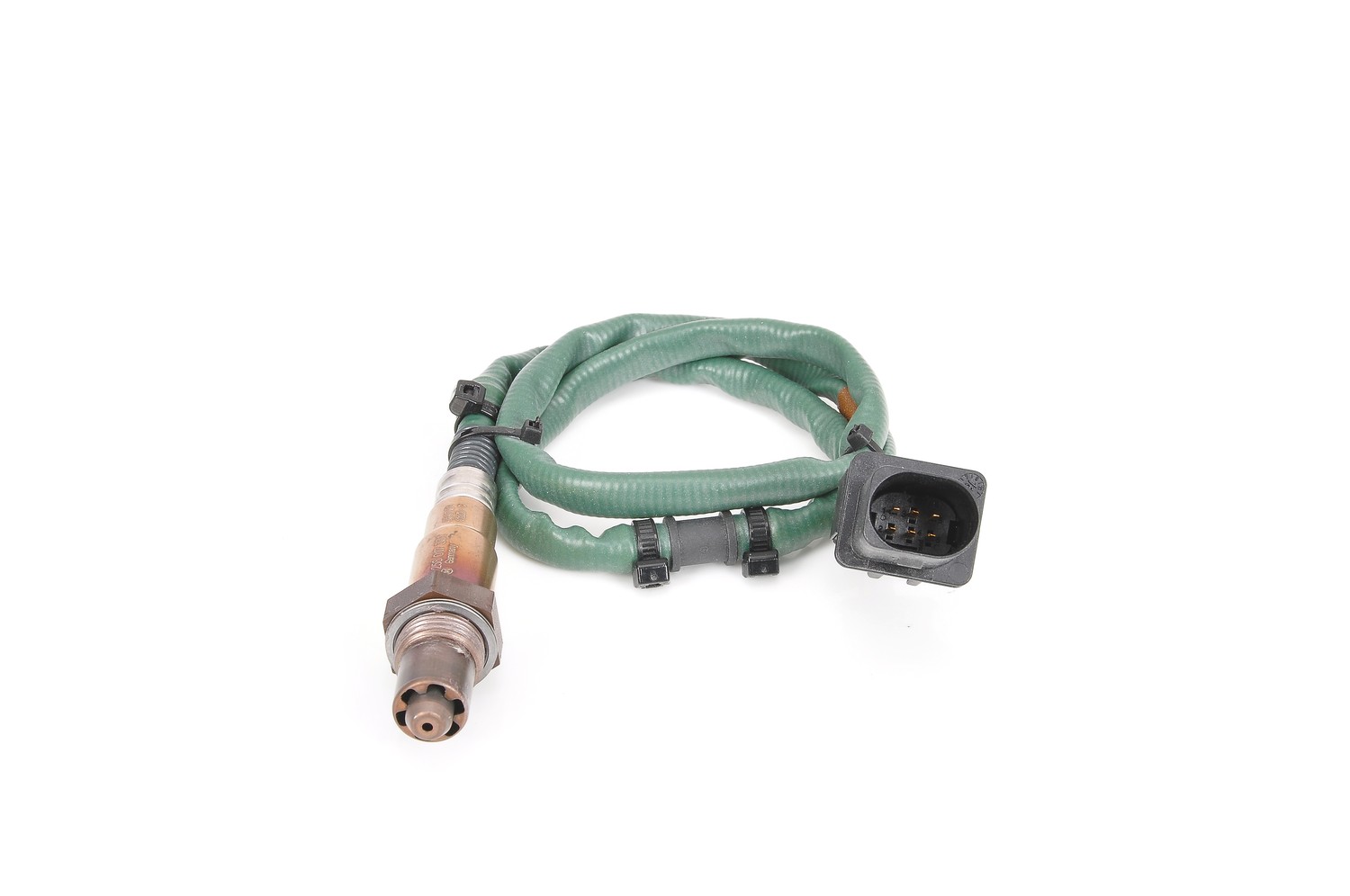 Bosch BOS-17331 - Image 5