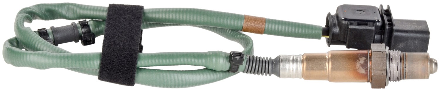 Bosch BOS-17331 - Image 7