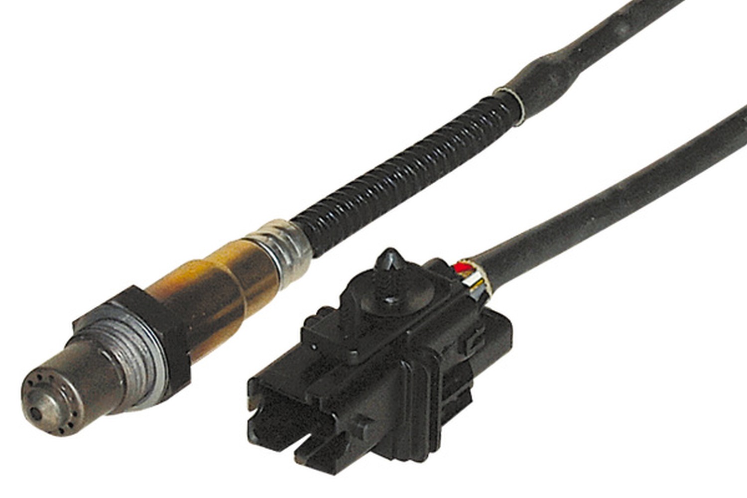 Bosch BOS-17332