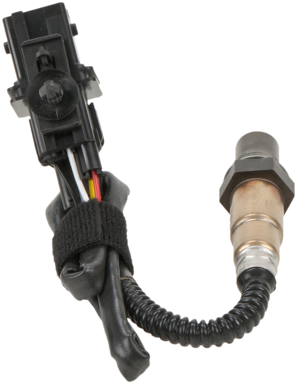 Bosch BOS-17332 - Image 2