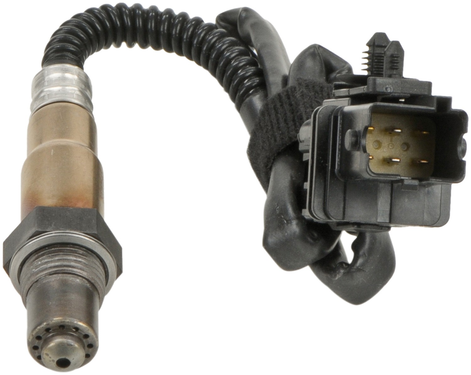 Bosch BOS-17332 - Image 3