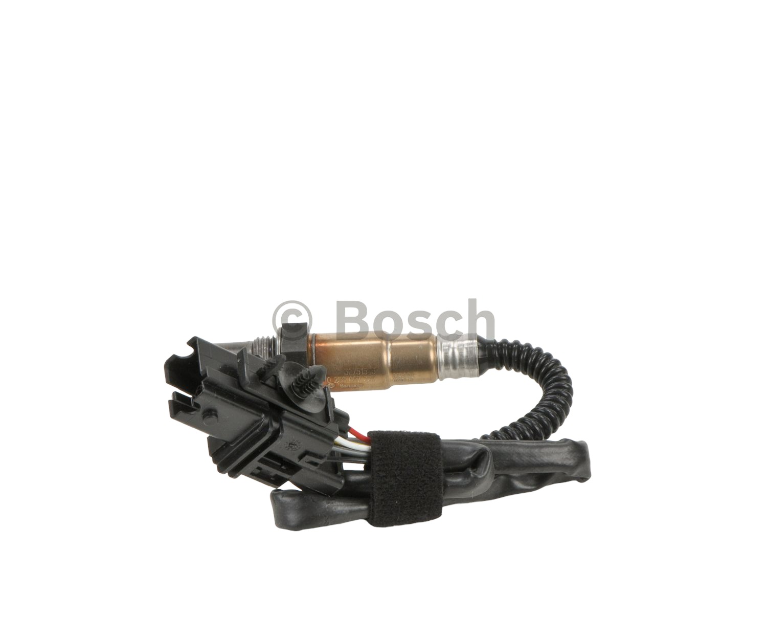 Bosch BOS-17332 - Image 4
