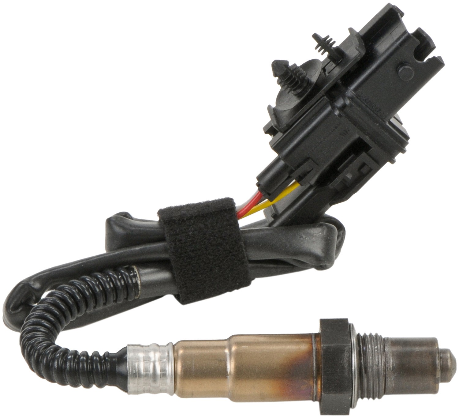 Bosch BOS-17332 - Image 5