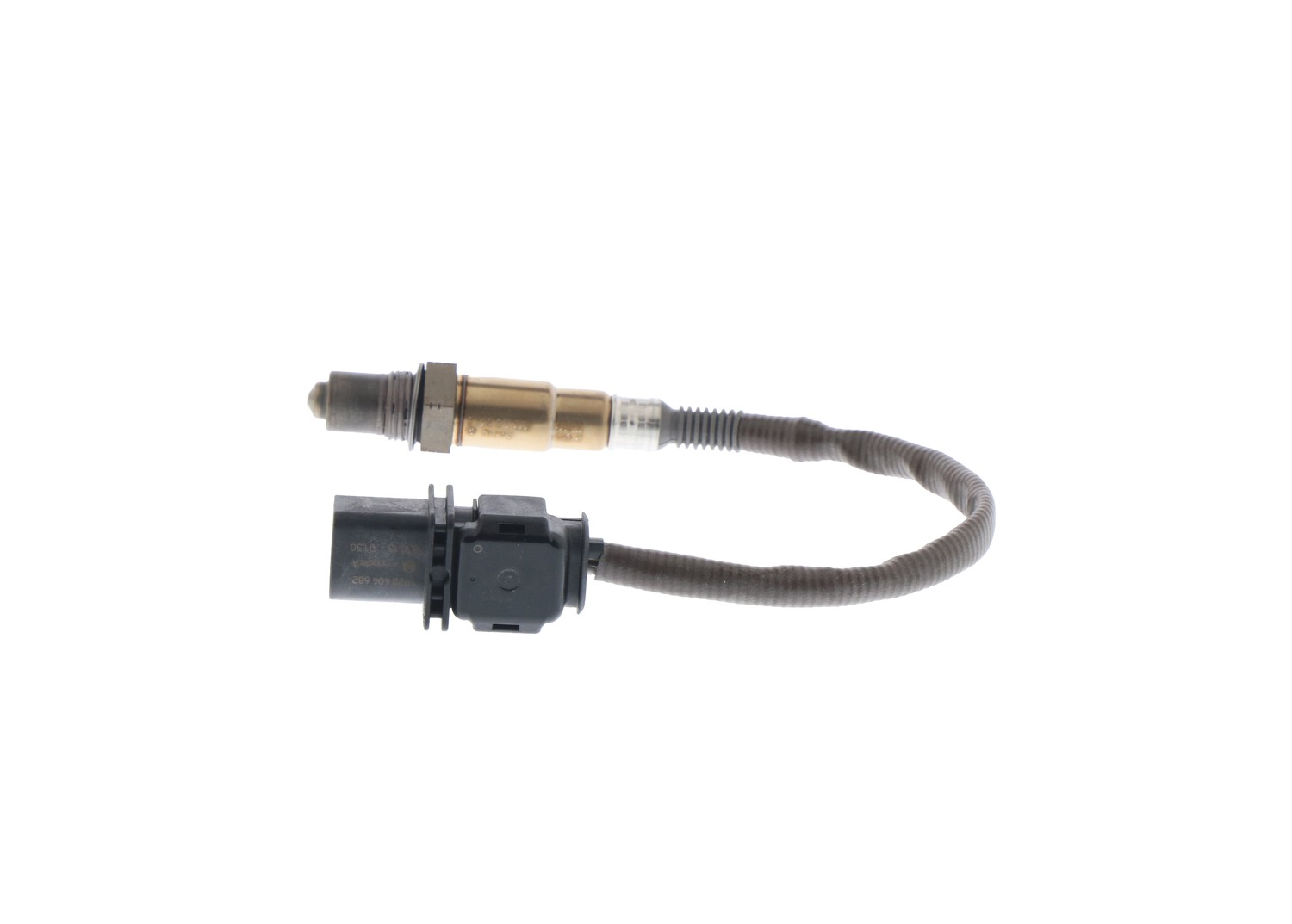 Bosch BOS-17339