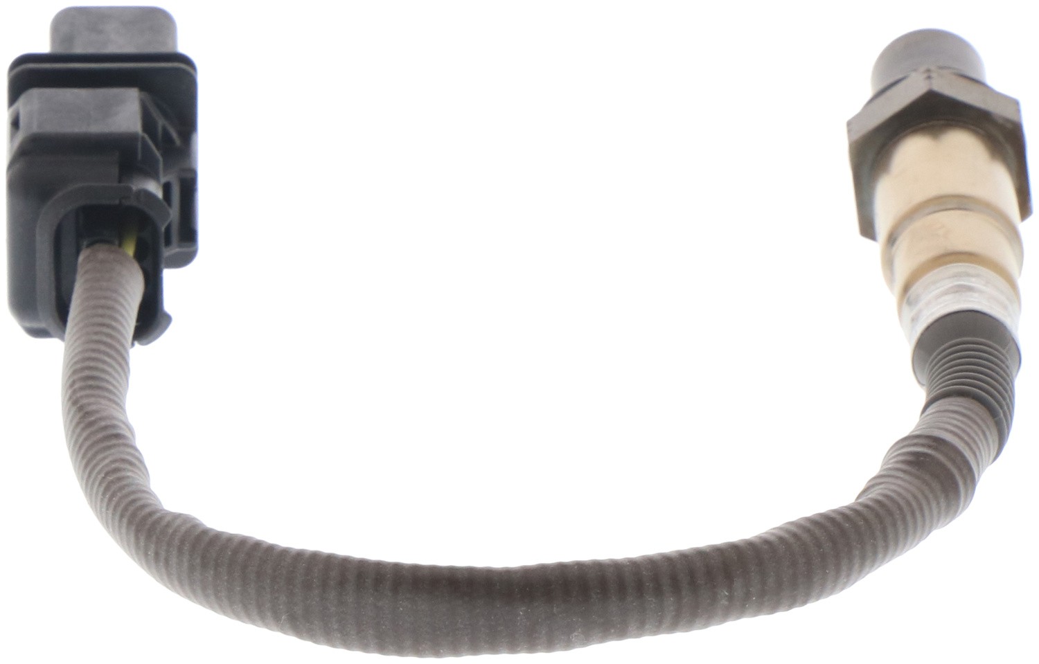 Bosch BOS-17339 - Image 2