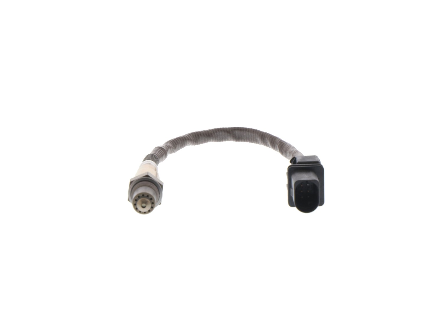 Bosch BOS-17339 - Image 3