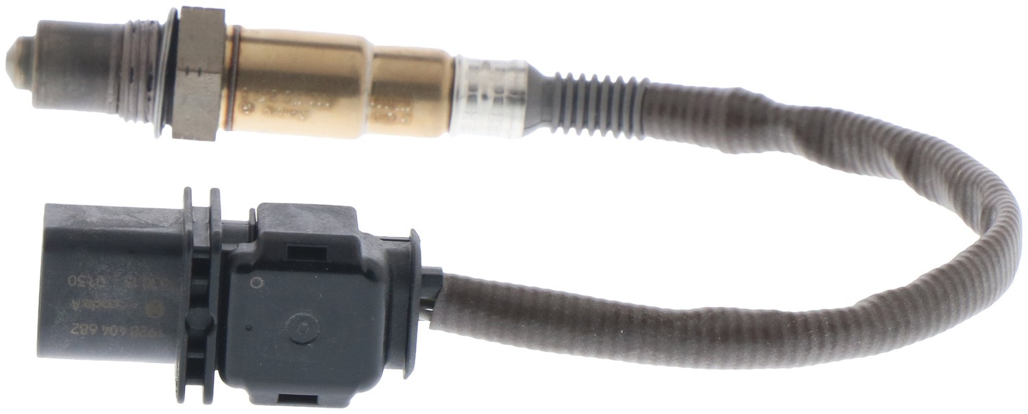 Bosch BOS-17339 - Image 4