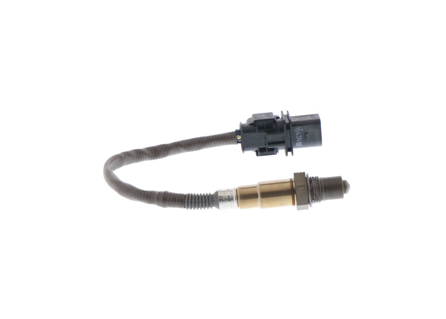 Bosch BOS-17339 - Image 5
