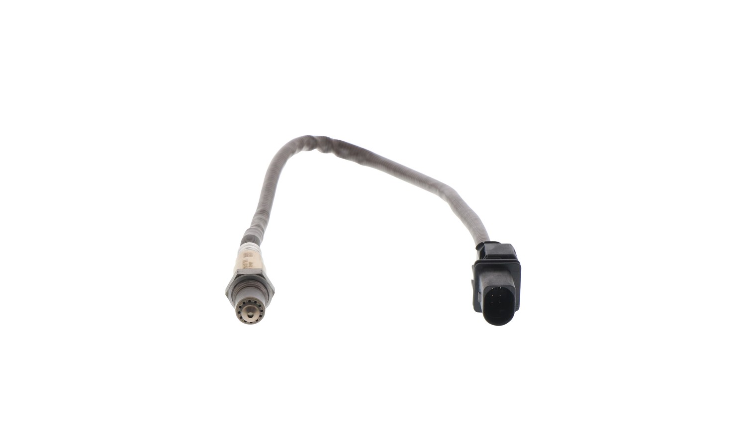 Bosch BOS-17341