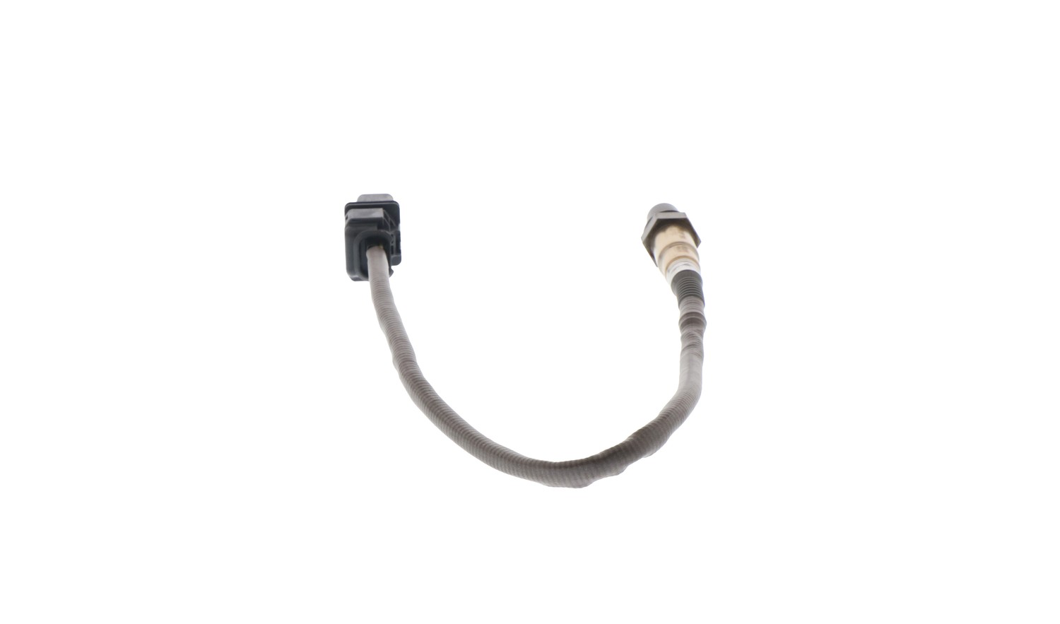 Bosch BOS-17341 - Image 2