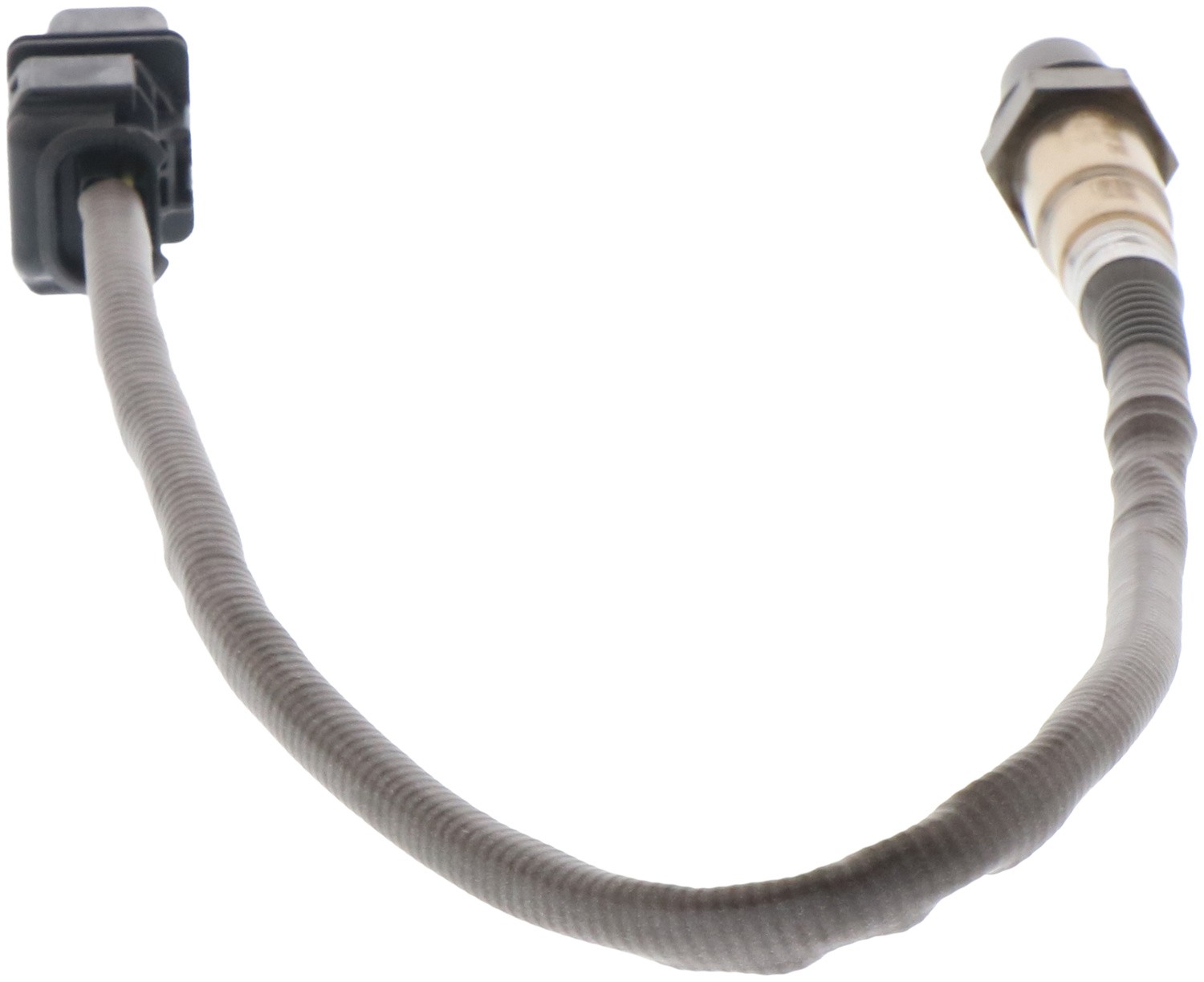Bosch BOS-17341 - Image 3